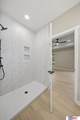 6664 Shadow Ridge Place - Photo 27