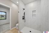 6664 Shadow Ridge Place - Photo 29