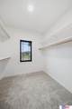 6664 Shadow Ridge Place - Photo 30