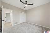 6664 Shadow Ridge Place - Photo 31