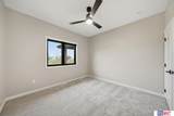 6664 Shadow Ridge Place - Photo 32