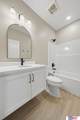 6664 Shadow Ridge Place - Photo 33