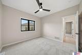 6664 Shadow Ridge Place - Photo 34