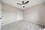 6664 Shadow Ridge Place - Photo 35
