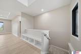 6664 Shadow Ridge Place - Photo 36