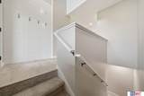 6664 Shadow Ridge Place - Photo 37