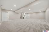 6664 Shadow Ridge Place - Photo 38