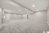 6664 Shadow Ridge Place - Photo 39