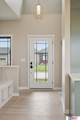 6664 Shadow Ridge Place - Photo 4