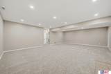 6664 Shadow Ridge Place - Photo 40