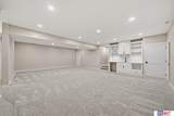 6664 Shadow Ridge Place - Photo 41