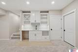 6664 Shadow Ridge Place - Photo 42