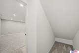 6664 Shadow Ridge Place - Photo 44