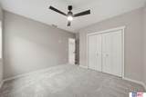 6664 Shadow Ridge Place - Photo 45