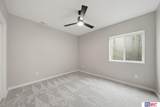 6664 Shadow Ridge Place - Photo 46
