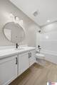 6664 Shadow Ridge Place - Photo 47