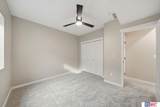 6664 Shadow Ridge Place - Photo 48