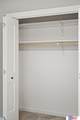 6664 Shadow Ridge Place - Photo 49