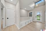 6664 Shadow Ridge Place - Photo 5