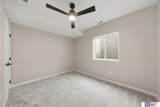 6664 Shadow Ridge Place - Photo 50