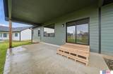 6664 Shadow Ridge Place - Photo 52