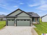 6664 Shadow Ridge Place - Photo 58