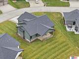 6664 Shadow Ridge Place - Photo 59