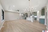 6664 Shadow Ridge Place - Photo 7