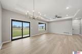 6664 Shadow Ridge Place - Photo 8