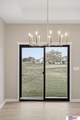 6664 Shadow Ridge Place - Photo 9