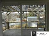 4801 Hiland Drive - Photo 10