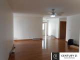 4801 Hiland Drive - Photo 11