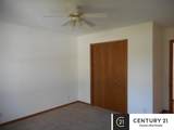 4801 Hiland Drive - Photo 17
