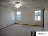 4801 Hiland Drive - Photo 18
