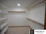 4801 Hiland Drive - Photo 19