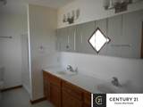 4801 Hiland Drive - Photo 20
