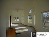 4801 Hiland Drive - Photo 21