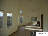 4801 Hiland Drive - Photo 22