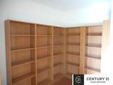 4801 Hiland Drive - Photo 23