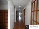 4801 Hiland Drive - Photo 24