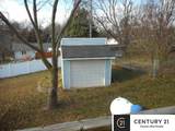 4801 Hiland Drive - Photo 27