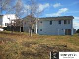 4801 Hiland Drive - Photo 28