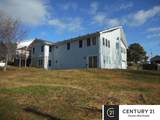 4801 Hiland Drive - Photo 29