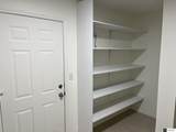 4801 Hiland Drive - Photo 30