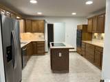 4801 Hiland Drive - Photo 5