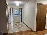 4801 Hiland Drive - Photo 6