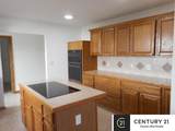 4801 Hiland Drive - Photo 7