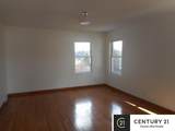4801 Hiland Drive - Photo 8