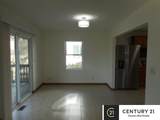 4801 Hiland Drive - Photo 9