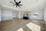 10811 Century Lane - Photo 12